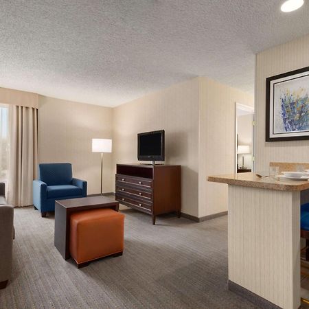 Homewood Suites By Hilton Wilmington-Brandywine Valley Экстерьер фото