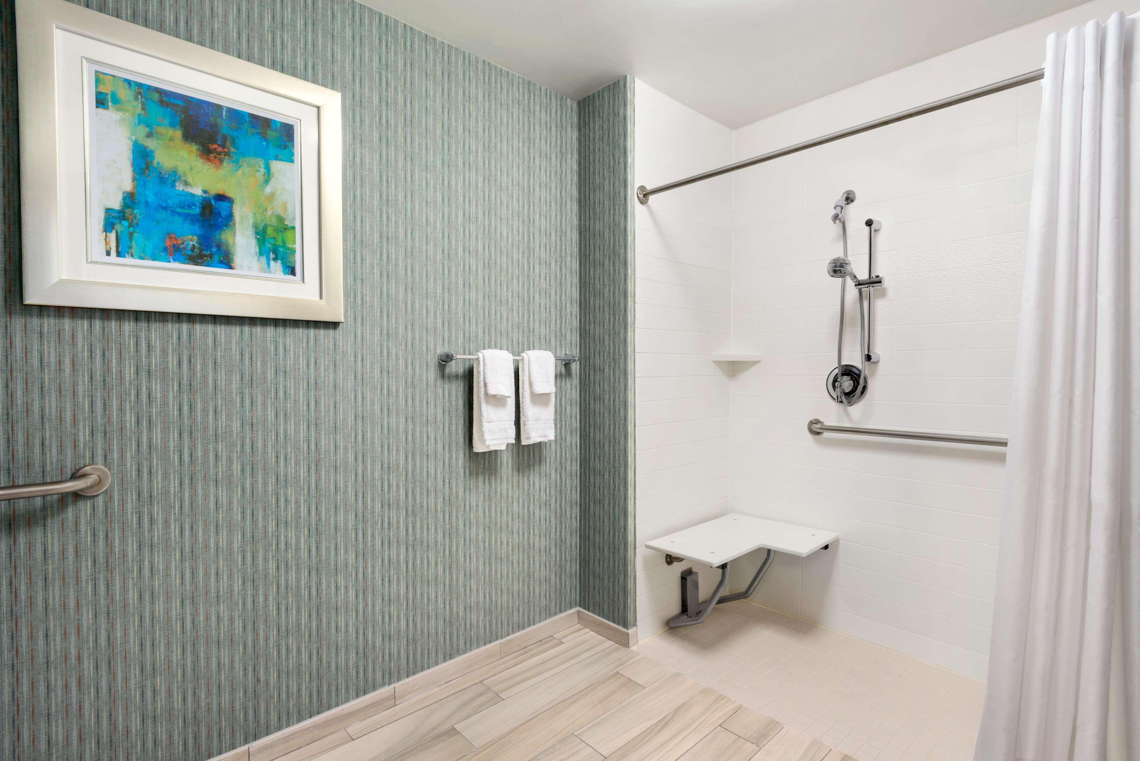 Homewood Suites By Hilton Wilmington-Brandywine Valley Экстерьер фото