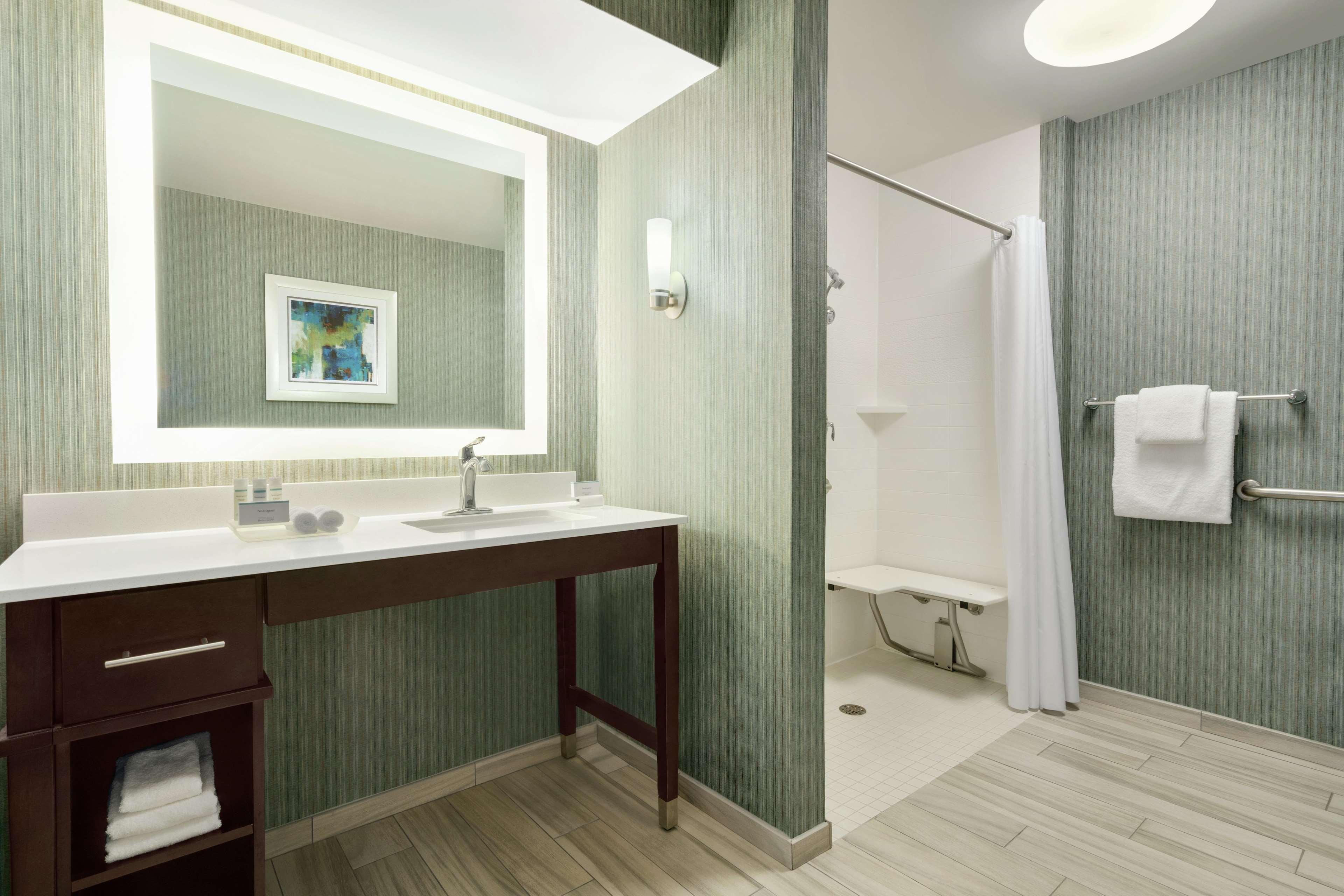 Homewood Suites By Hilton Wilmington-Brandywine Valley Экстерьер фото