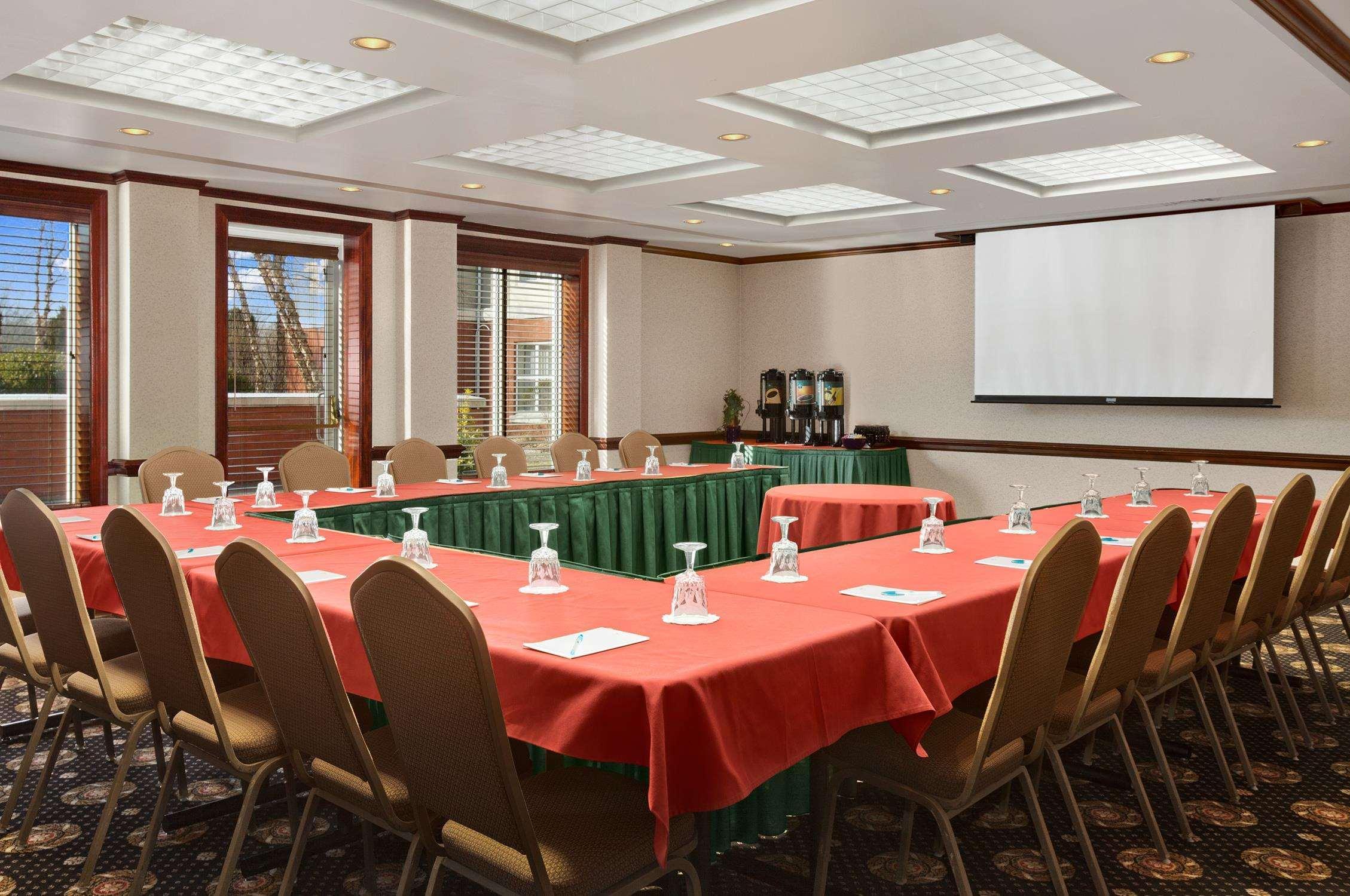 Homewood Suites By Hilton Wilmington-Brandywine Valley Экстерьер фото