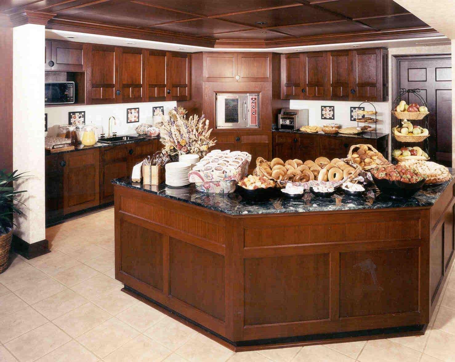 Homewood Suites By Hilton Wilmington-Brandywine Valley Экстерьер фото
