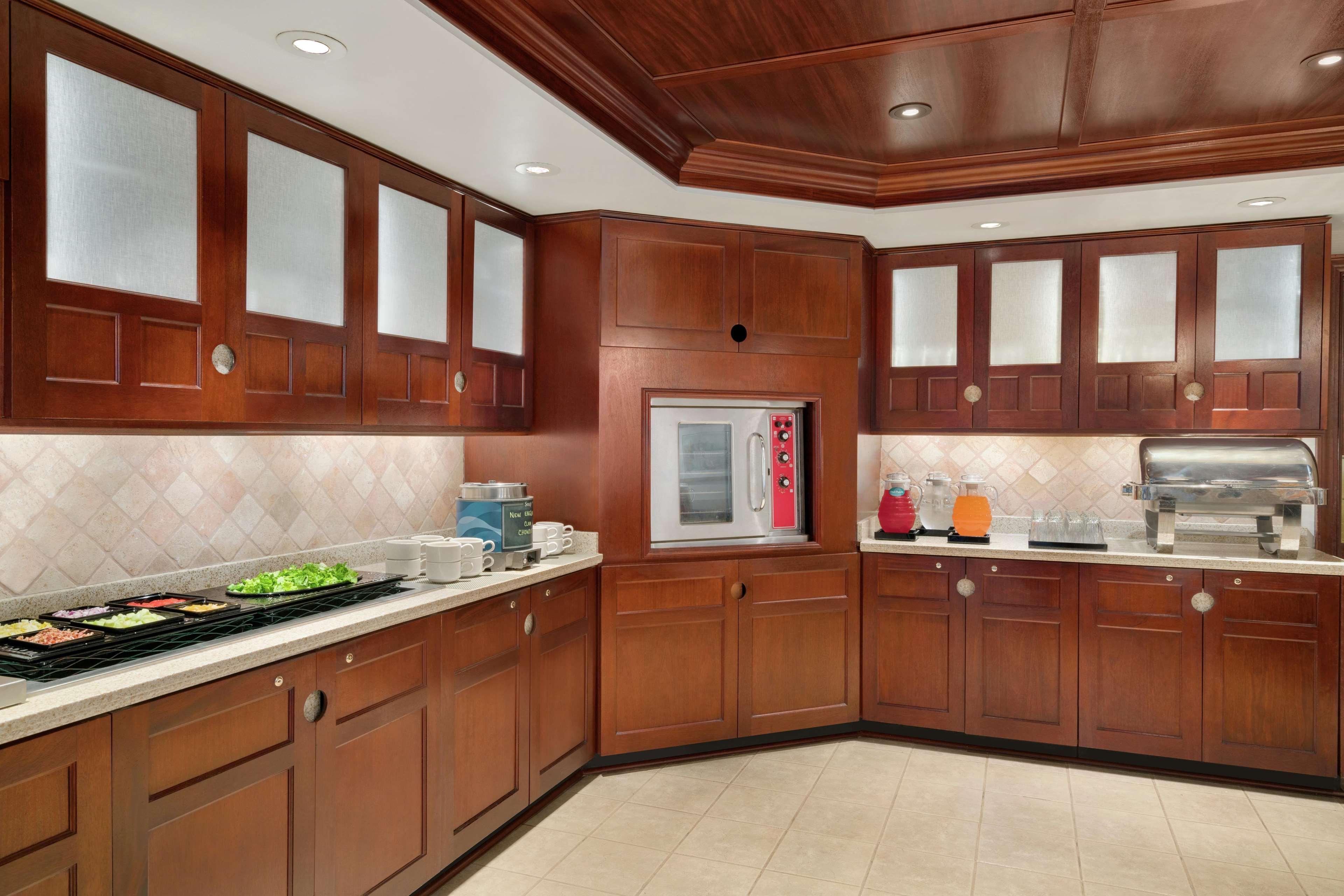 Homewood Suites By Hilton Wilmington-Brandywine Valley Экстерьер фото