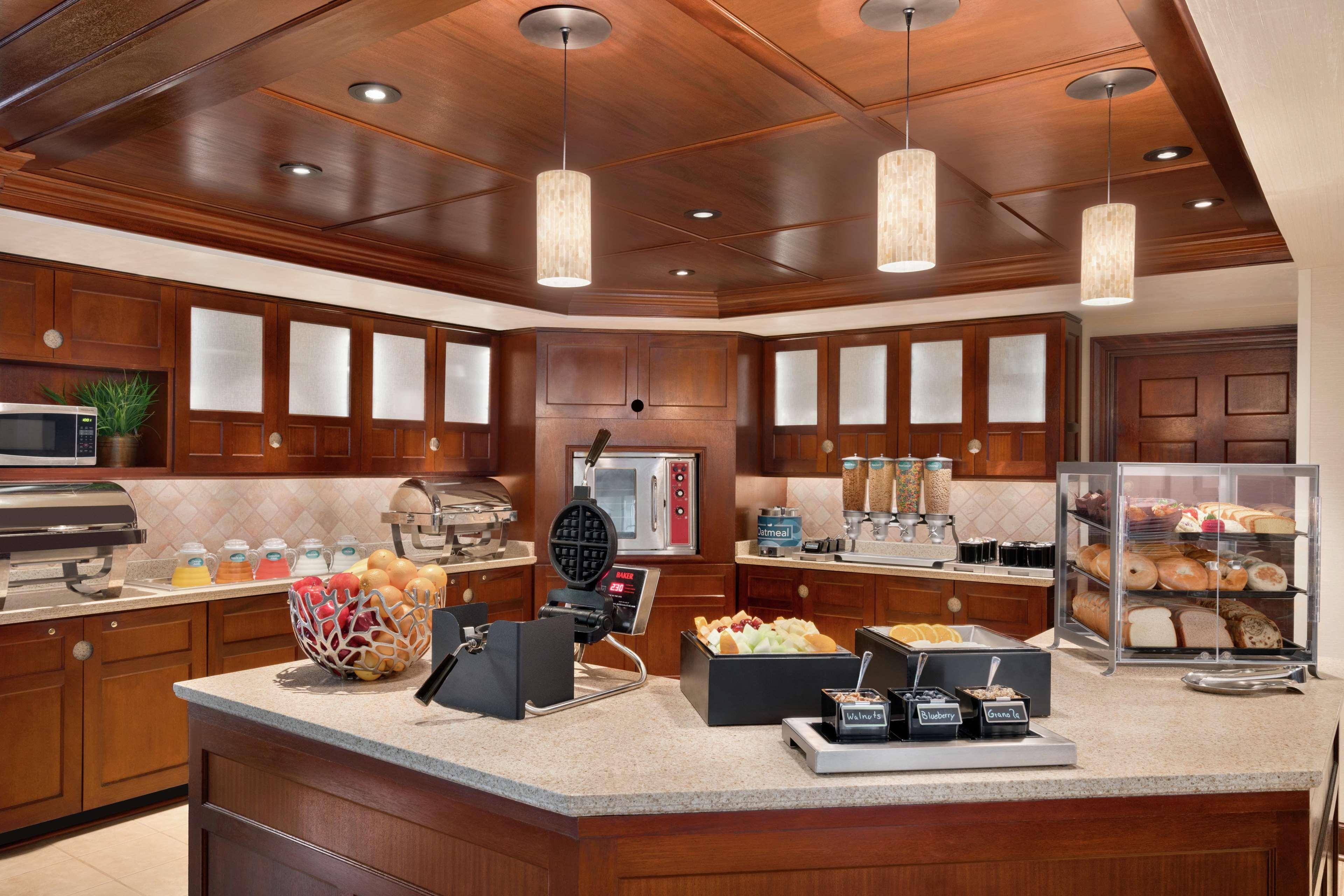 Homewood Suites By Hilton Wilmington-Brandywine Valley Экстерьер фото
