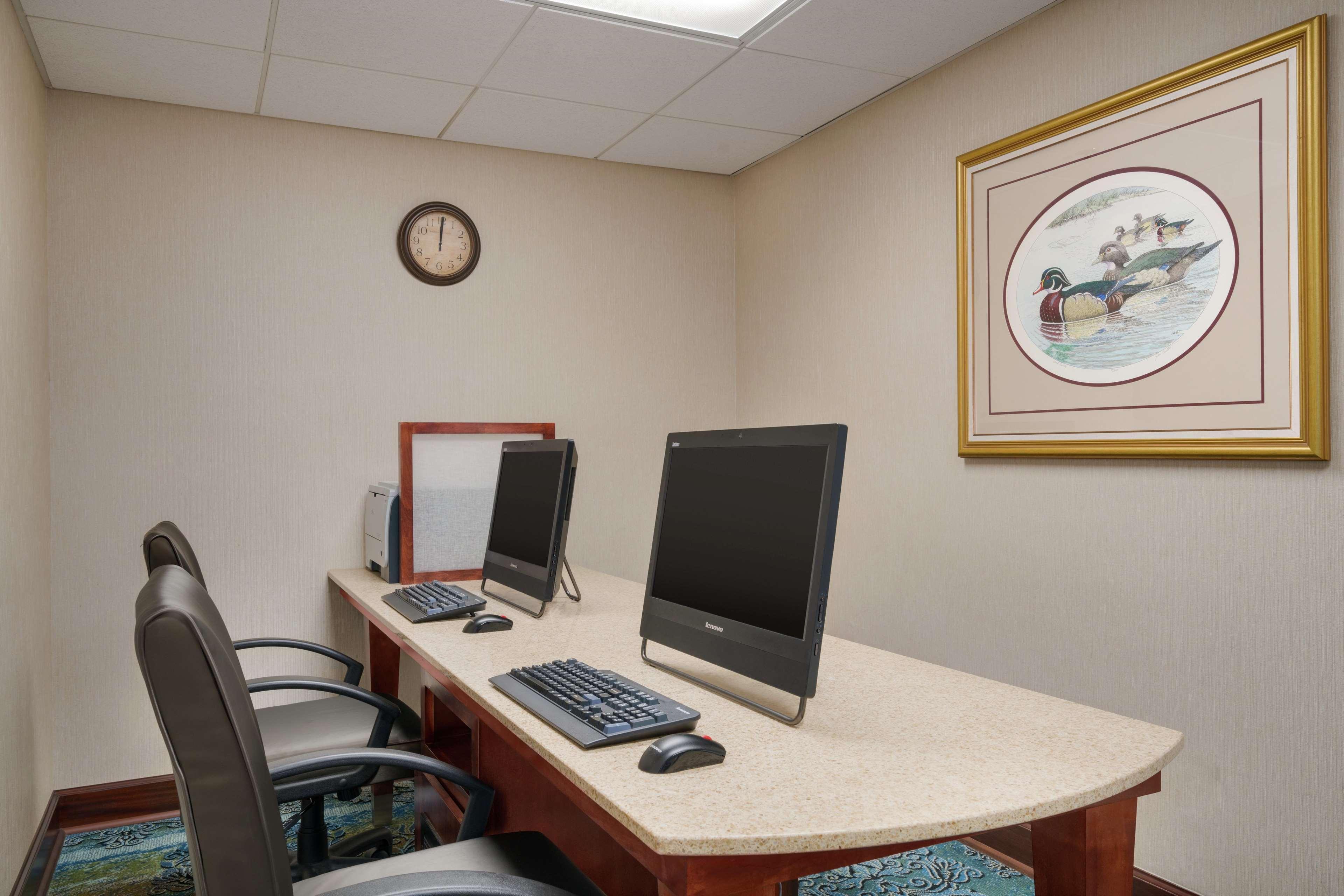 Homewood Suites By Hilton Wilmington-Brandywine Valley Экстерьер фото