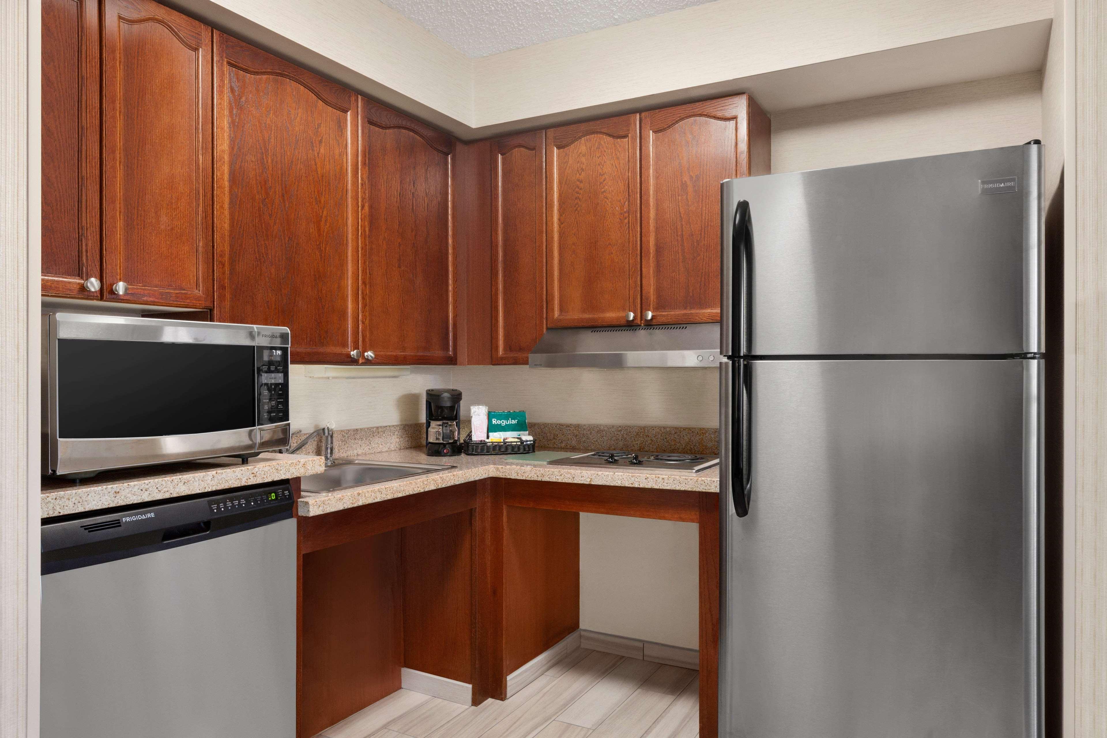 Homewood Suites By Hilton Wilmington-Brandywine Valley Экстерьер фото