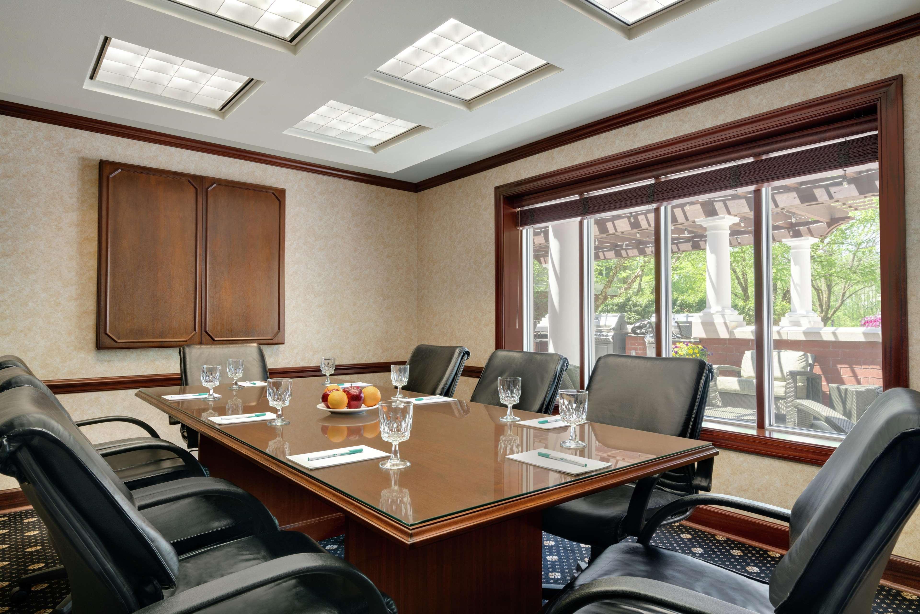 Homewood Suites By Hilton Wilmington-Brandywine Valley Экстерьер фото