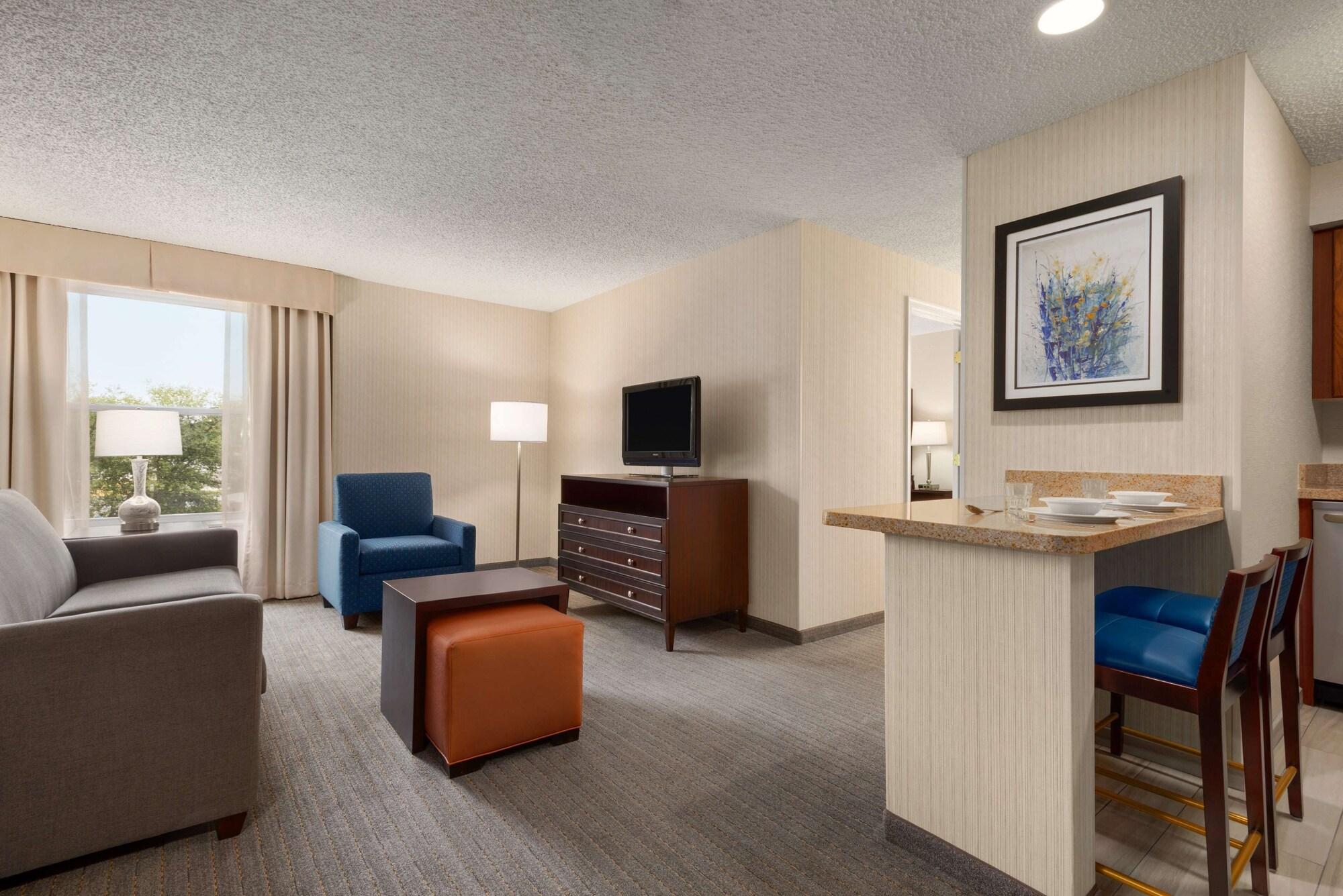 Homewood Suites By Hilton Wilmington-Brandywine Valley Экстерьер фото