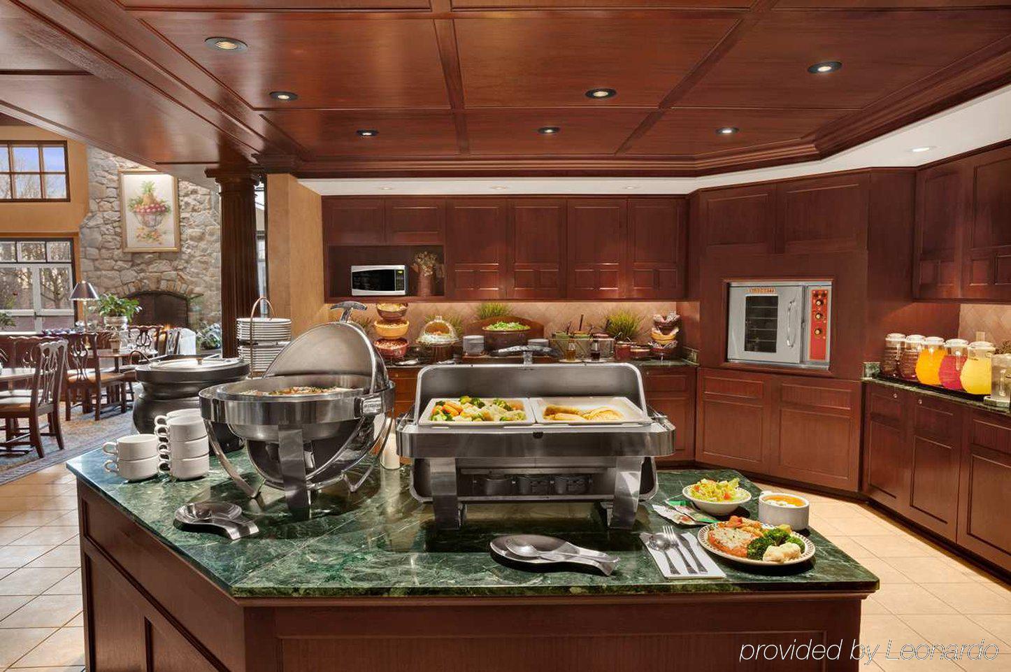 Homewood Suites By Hilton Wilmington-Brandywine Valley Экстерьер фото