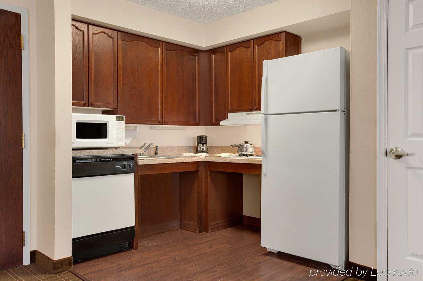 Homewood Suites By Hilton Wilmington-Brandywine Valley Экстерьер фото